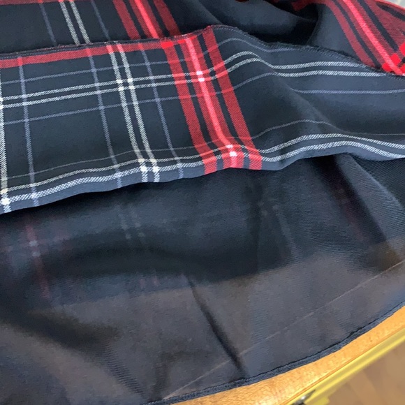 Le château | Camisole - Picture 7 of 8